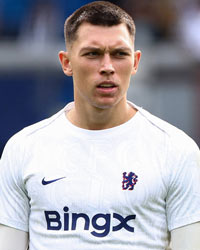 Gabriel Słonina