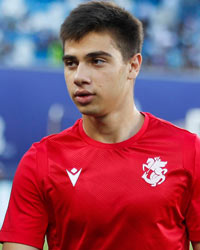 Gabriel Sigua