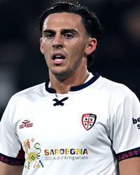 Gabriele Zappa