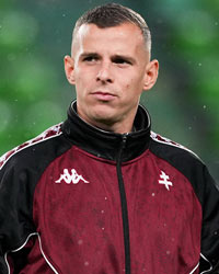 Gauthier Hein