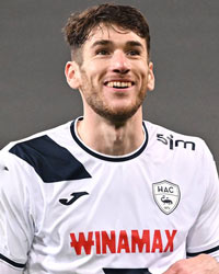 Gautier Lloris