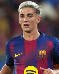 Gavi Gavi