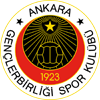 Gençlerbirliği