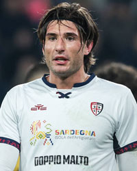 Gennaro Borrelli