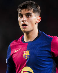 Gerard Martín