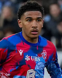 Giacomo Koloto