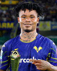 Gift Orban