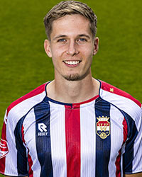Gijs Besselink