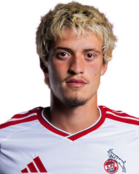 Gil Neves
