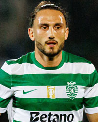 Giorgi Kochorashvili