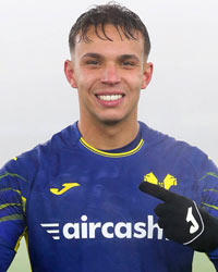 Giovane