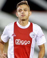 Giovanni Giovanni