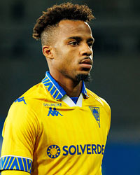 Gonçalo Costa