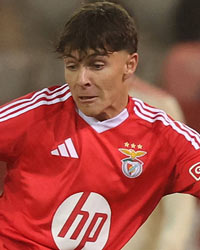 Gonçalo Moreira
