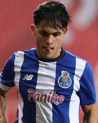 Gonçalo Sousa