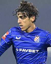 Gonzalo Villar