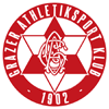 Grazer AK