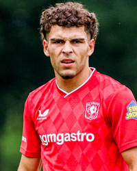 Guilherme Peixoto