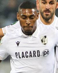 Gustavo Silva