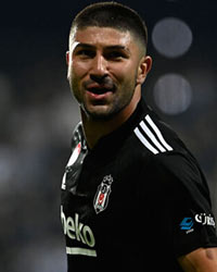 Güven Yalçın