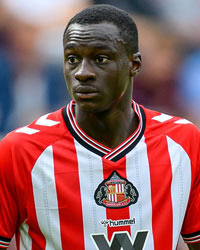 Habib Diarra