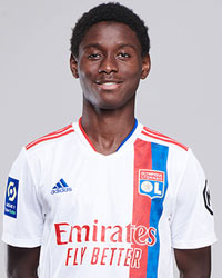 Habib Keïta