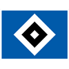 Hamburger SV