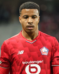 Hamza Igamane