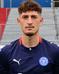 Hamza Muqaj