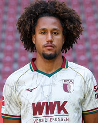 Han-Noah Massengo