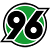 Hannover 96