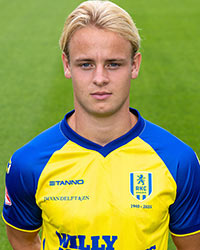 Harrie Kuster