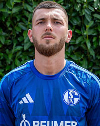 Hasan Kuruçay