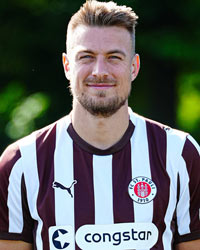 Hauke Wahl