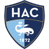 Havre AC