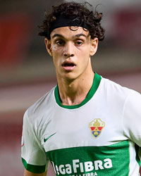 Héctor Fort