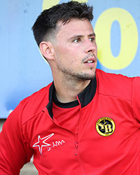 Heinz Lindner