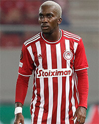Henry Onyekuru
