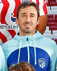 Hernán Bonvicini