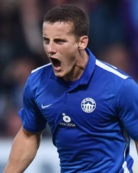 Herolind Shala