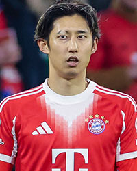 Hiroki Itō