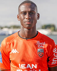 Houboulang Mendes