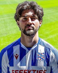 Hristiyan Petrov