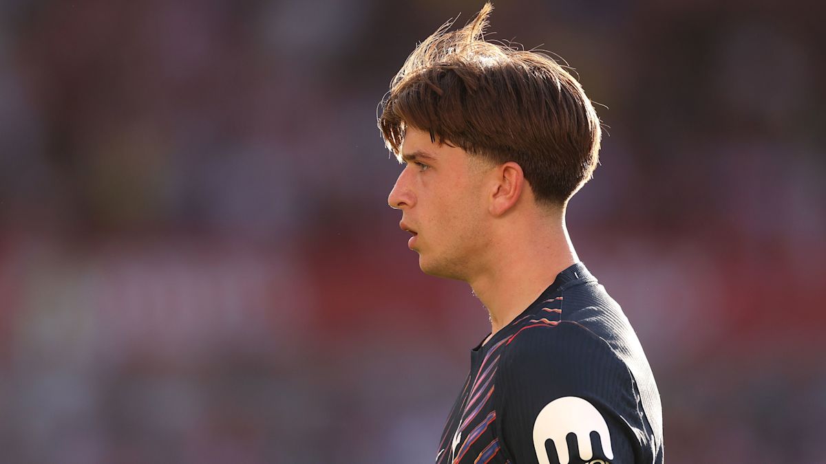 Drita jeshile për grushtin e transferimeve: 1. FC Köln me sa duket përfiton nga 185 milionë marrëveshje në Premier League