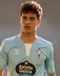 Hugo Álvarez