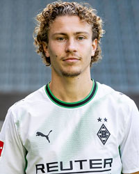 Hugo Bolin
