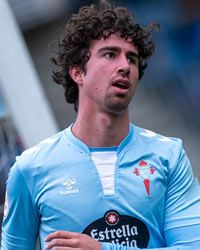 Hugo González