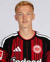 Hugo Larsson