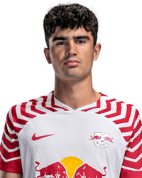 Hugo Novoa