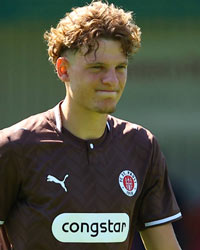 Hugo Weber